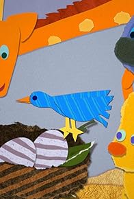 Primary photo for Ava Riko Teo