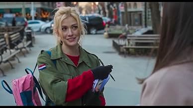 पोस्टर देखें