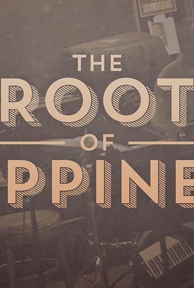 Primary photo for The Root of Happiness Primary photo for The Root of Happiness