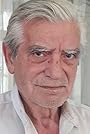 Vicente Gisbert's primary photo Vicente Gisbert's primary photo