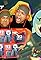 It's My Birfday!! Let's Giveaway Some Switch 2's (mario Kart World) #03's primary photo