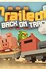 Primary photo for Unrailed 2: Back on Track Primary photo for Unrailed 2: Back on Track