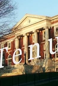 Primary photo for Tenure