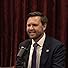 Primary photo for JD Vance Primary photo for JD Vance
