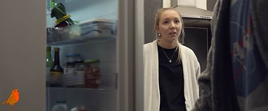 पोस्टर देखें