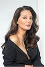 Alex Meneses's primary photo Alex Meneses's primary photo