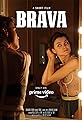 Brava's primary photo