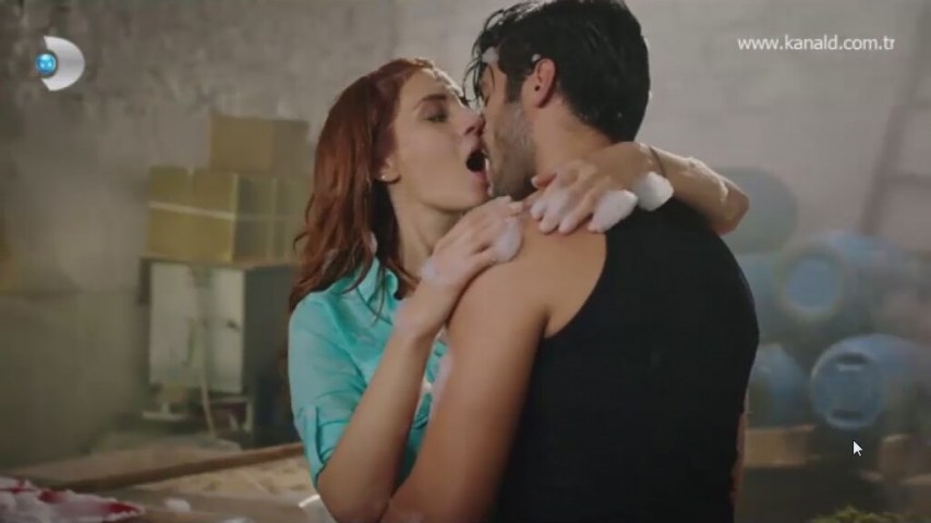 Gozal orta yoshli ayollar porno Pul uchun guruh porno