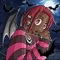 Primary photo for Super Soaker