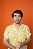 Primary photo for John Gemberling