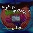 Primary photo for A$AP Rocky: LSD