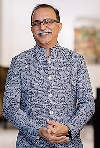 Primary photo for Shyam Gopal