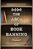 Primary photo for The ABCs of Book Banning