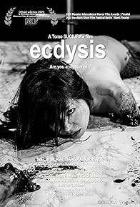 Primary photo for Ecdysis Primary photo for Ecdysis
