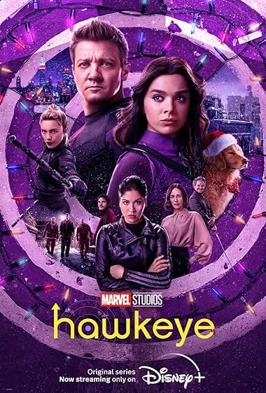 Hawkeye S01