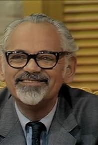 Primary photo for Boris M. Levinson