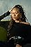 Netta Walker's primary photo