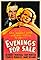 Evenings for Sale's primary photo