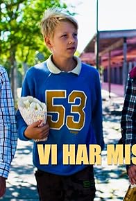 Primary photo for Vi har mistet Emil Primary photo for Vi har mistet Emil
