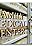 Family Medical Center