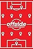 Primary photo for Offside