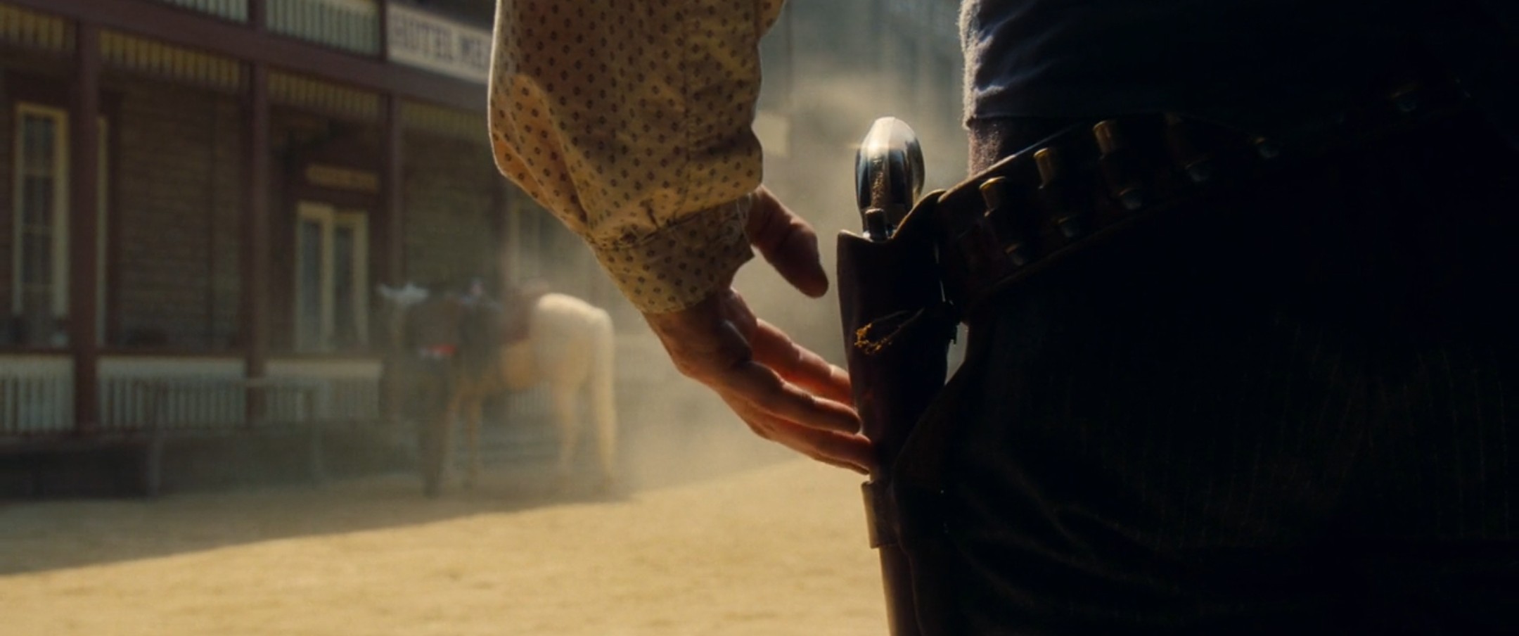 Bei dem Foto fehlt eine Bildunterschrift.