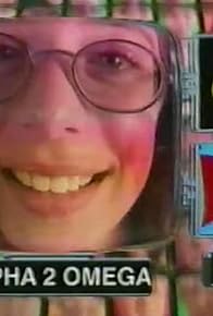 Primary photo for Alpha 2 Omega