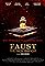 Faust the Necromancer's primary photo