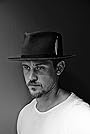 Boyd Holbrook's primary photo Boyd Holbrook's primary photo
