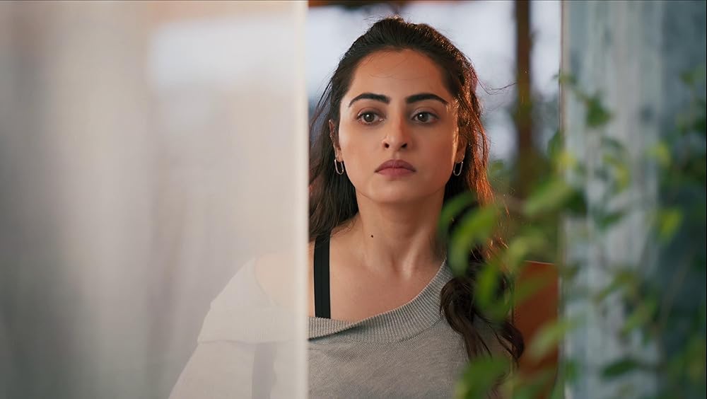 Rus kino aktrisalari sikish Yosh va etuk ayollar bilan guruh porno