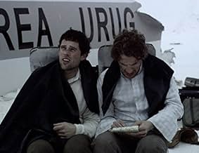 पोस्टर देखें