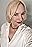 Inge Levy's primary photo
