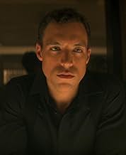 पोस्टर देखें