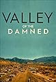 Valley of the Damned's primary photo