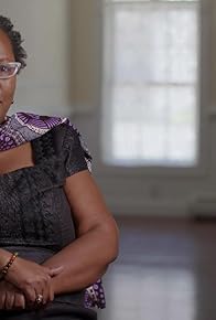 Primary photo for The Skull Crusher Primary photo for The Skull Crusher