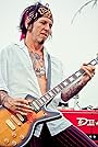 Tracii Guns's primary photo Tracii Guns's primary photo