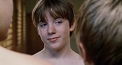 पोस्टर देखें