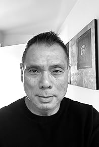 Primary photo for Binh Dang Primary photo for Binh Dang