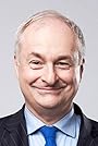 Paul Gambaccini's primary photo Paul Gambaccini's primary photo