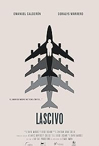 Primary photo for Lascivo