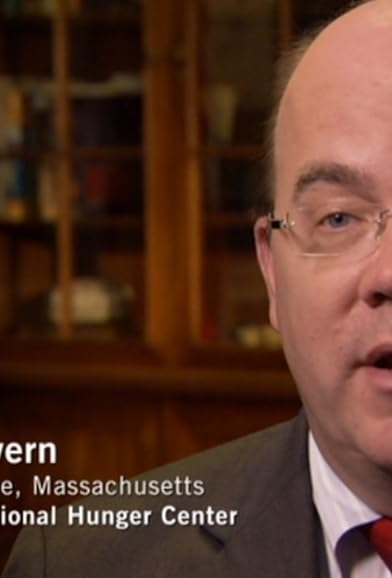 Primary photo for Jim McGovern Primary photo for Jim McGovern