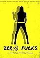 Zero F**ks's primary photo