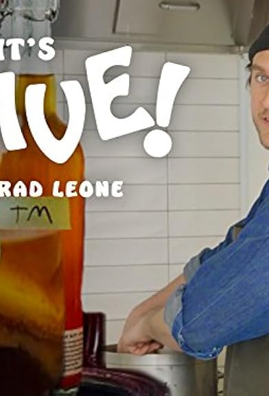 Primary photo for Brad Leone Primary photo for Brad Leone