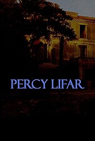 Primary photo for Percy Lifar Primary photo for Percy Lifar
