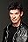 Claudiu Raymond's primary photo