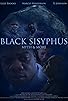 Primary photo for Black Sisyphus: Myth & More