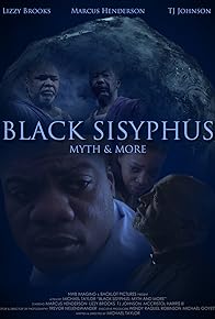 Primary photo for Black Sisyphus: Myth & More