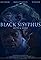 Black Sisyphus: Myth & More's primary photo