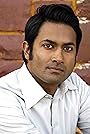 Samrat Chakrabarti's primary photo Samrat Chakrabarti's primary photo