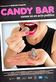 Primary photo for Candy Bar